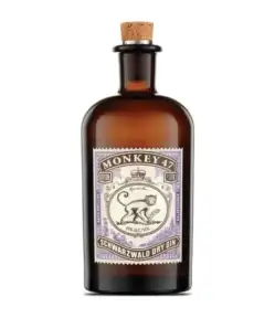 Monkey 47 Dry Gin