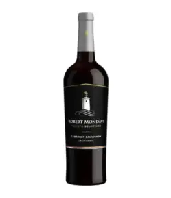 Robert Mondavi Private Selection Cabernet Sauvignon California 750mL