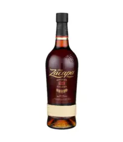 Ron Zacapa No. 23 Centenario Rum