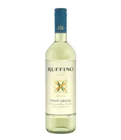 Ruffino Lumina Pinot Grigio 750mL