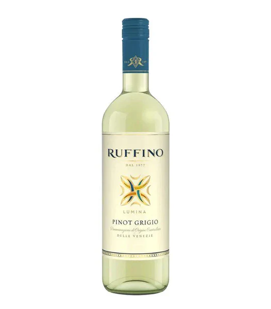 Ruffino Lumina Pinot Grigio 750mL