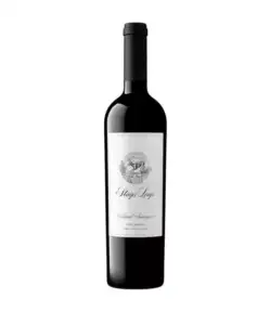 Stags' Leap Napa Valley Cabernet Sauvignon 750mL