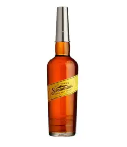 Stranahan's Original Single Malt Whiskey 750mL