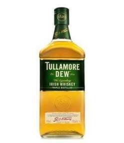 Tullamore Dew Original 750mL