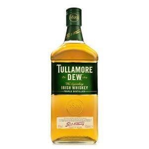 Tullamore Dew Original 750mL